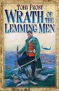 Wrath Of The Lemming Men