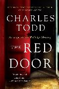 Red Door, The