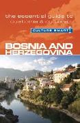 Bosnia & Herzegovina - Culture Smart!