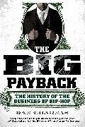 The Big Payback