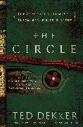 The Circle Series 4-In-1