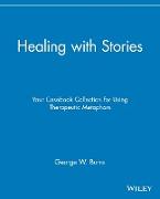 Healing with Stories