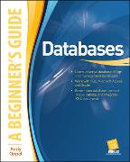 Databases