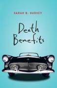 Death Benefits