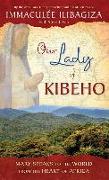 Our Lady Of Kibeho
