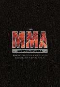 The Mma Encyclopedia