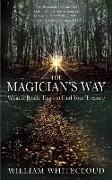 The Magician's Way