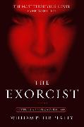 The Exorcist (Anniversary)