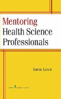 Mentoring Health Science Professionals