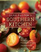 Sara Foster's Southern Kitchen