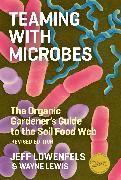 Teaming with Microbes