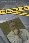 The Rodwell Files: The Secrets of a World Bridge Champion