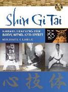 Shin Gi Tai