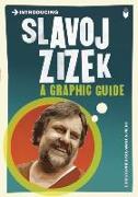 Introducing Slavoj Zizek