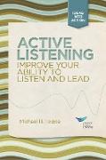 Active Listening