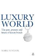Luxury World