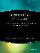 Principles of Skin Care