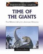 Time of the Giants