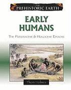 Early Humans