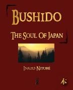 Bushido