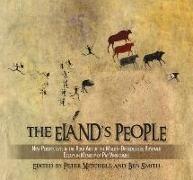 The Eland’s people