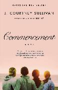 Commencement