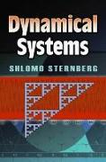 Dynamical Systems