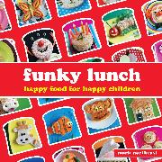 Funky Lunch