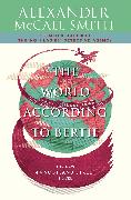 The World According to Bertie