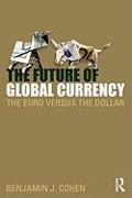 The Future of Global Currency