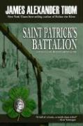 Saint Patrick's Battalion