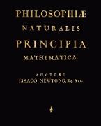 Philosophiae Naturalis Principia Mathematica (Latin Edition)