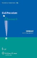 Civil Procedure in Denmark