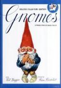 Gnomes Deluxe Collector's Edition
