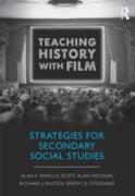 Teaching History with Film