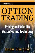 Option Trading