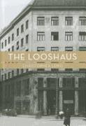 The Looshaus