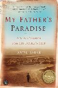 My Father's Paradise