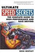 Ultimate Speed Secrets