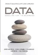 Data Modeling for the Business