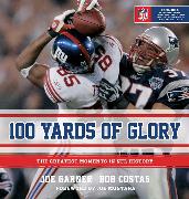 100 Yards of Glory