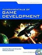 Fundamentals of Game Development