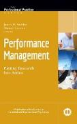 Performance Management