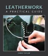 Leatherwork