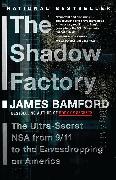 The Shadow Factory