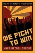 We Fight To Win