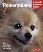 Pomeranians