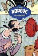 Popeye Vol.2