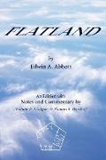 Flatland