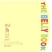 The Belly Book